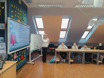 575205453_1438982781565735_6606026894857660904_n