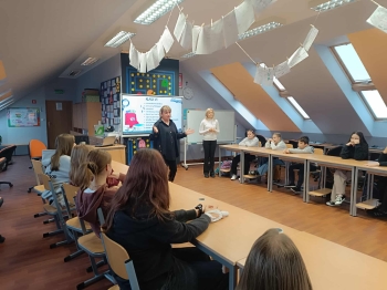 577060820_1438982848232395_1304900190417446742_n