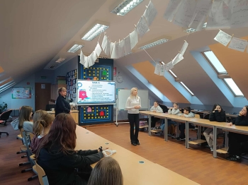 577026853_1438982811565732_1412417697871636150_n