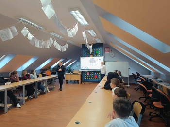 577026835_1438982911565722_7282677187964135953_n