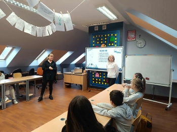 577015888_1438982948232385_1444216393055345386_n