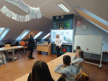 577027110_1438983051565708_945614444777930555_n