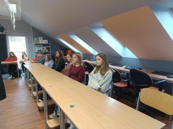 575099943_1438983018232378_3735034601533981397_n