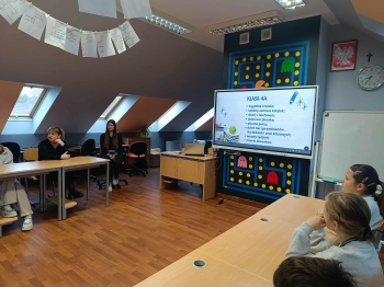 574572943_1438983094899037_1152491909723646030_n