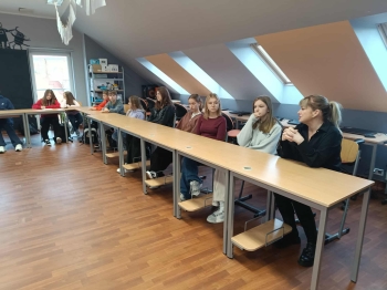 577026872_1438983131565700_9028011802912151016_n