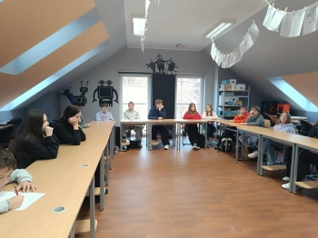 577017069_1438983154899031_356669210550493200_n