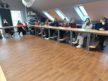 574257711_1438983184899028_3553237005305800196_n