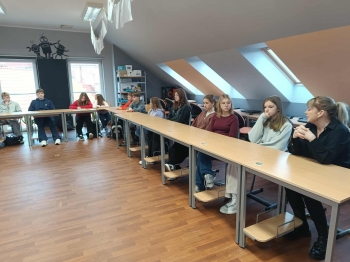 558981870_1438983214899025_2783505369397924345_n