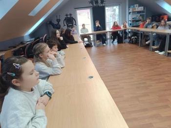 577073084_1438983251565688_2049261190802816759_n