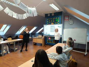 577028112_1438983318232348_4944111762833376553_n