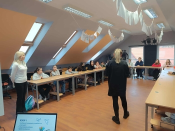 574500405_1438983388232341_7902789284716208962_n