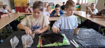 575111832_1439643328166347_8977047550421275692_n