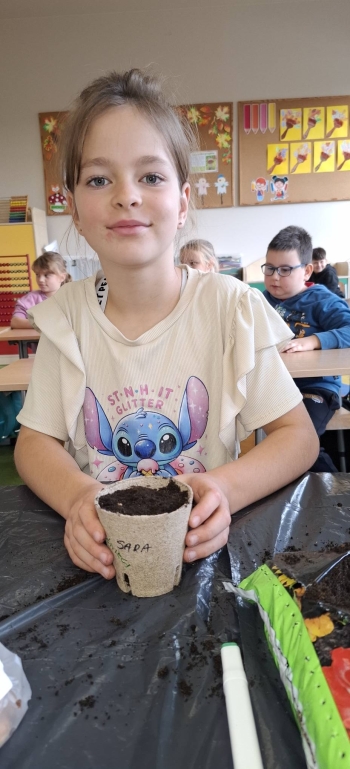 575194064_1439582681505745_6113760152554784442_n