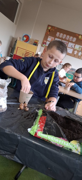 577813300_1439595354837811_363597191737546295_n