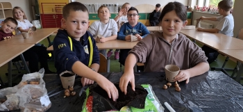 574573723_1439659584831388_5134352680462589231_n