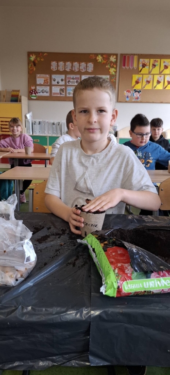 576914761_1439625084834838_5420635354745608274_n