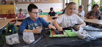 574484729_1439663581497655_4329144410392169505_n