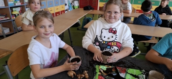 576849944_1439666338164046_6954466217084159982_n