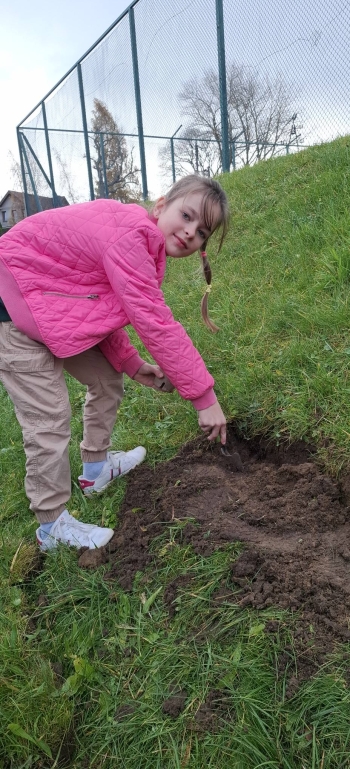 574502715_1439625571501456_5288874013281494053_n