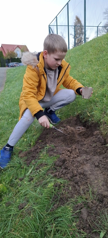 577016523_1439625648168115_5808923453676267179_n