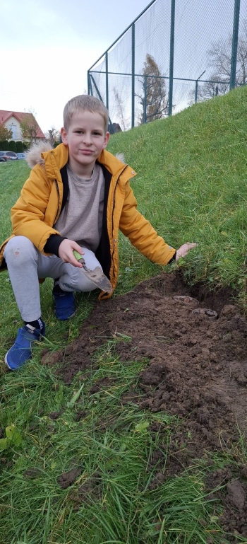 575659843_1439625734834773_1666177350527404998_n