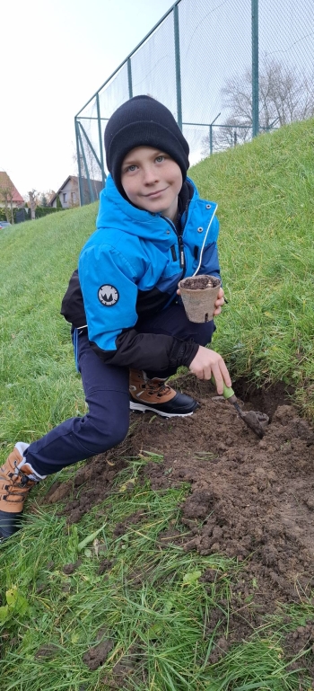 574549311_1439625848168095_3013041706698112498_n