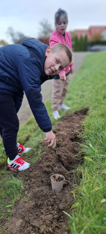 576817965_1439626034834743_5997788840703272639_n