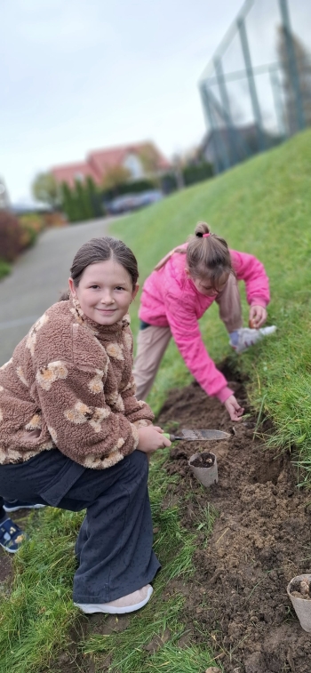 577194633_1439666524830694_7584151410296425264_n