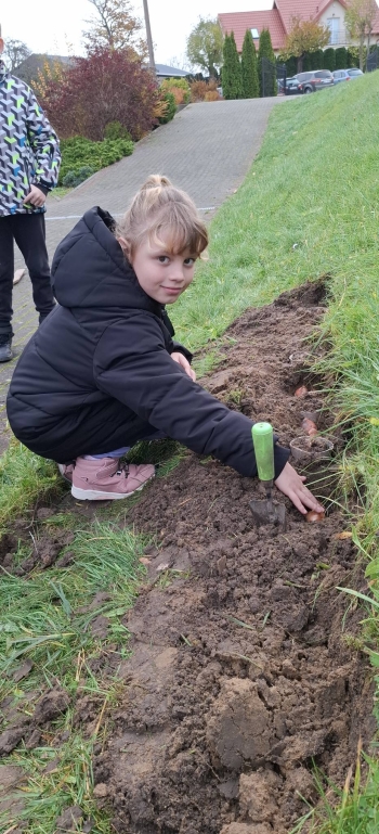 576995540_1439626198168060_4145134796596479116_n