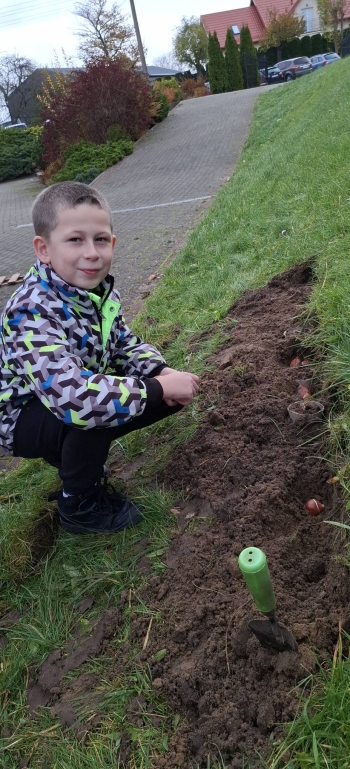 577017851_1439626261501387_5615068553637341017_n