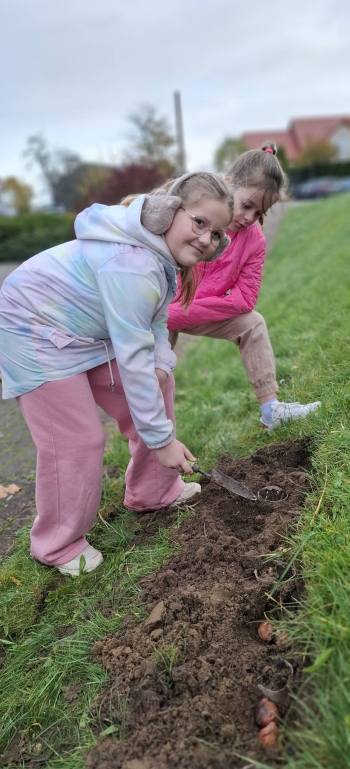 577098502_1439626324834714_7422367138606437562_n