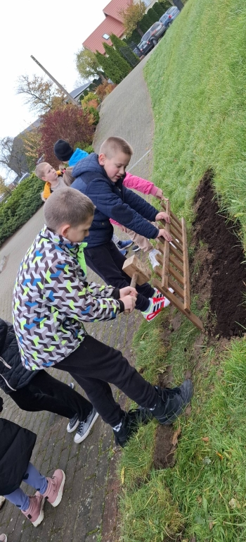 576216495_1439626511501362_974937090733294955_n