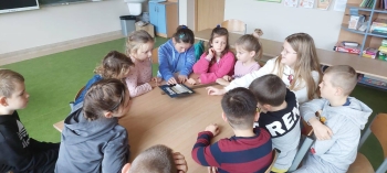 574095006_1439626564834690_8424498775165399011_n