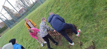 574273863_1439666674830679_1311361118086792588_n