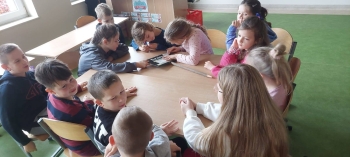 574386126_1439626628168017_773119721942928568_n