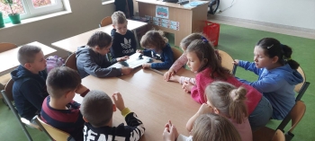 576995511_1439626698168010_4703821116201453290_n