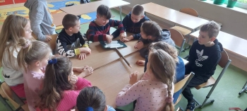 575164628_1439626764834670_4471604239173232035_n