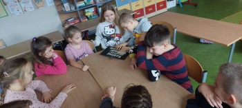 577759405_1439626814834665_2515431328125721323_n