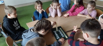 575003443_1439627081501305_1549342199644561305_n