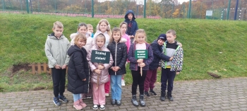 574582670_1439633461500667_7060458628823480502_n