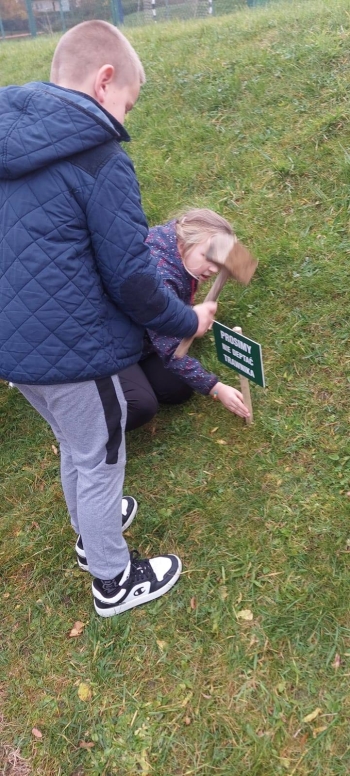 576995516_1439639871500026_2910150646476067208_n