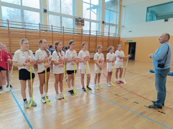 576852531_1440160894781257_697522684301624443_n