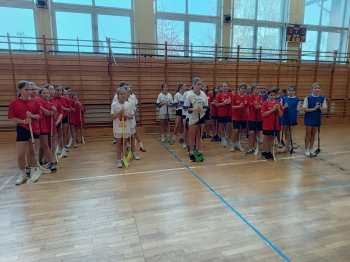 577048897_1440156364781710_7811666346492151396_n