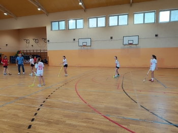 576481212_1440156618115018_2317596576851932671_n