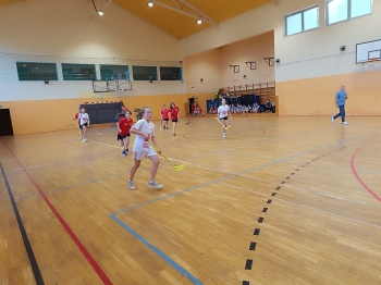 575176547_1440156878114992_3199439993989872711_n