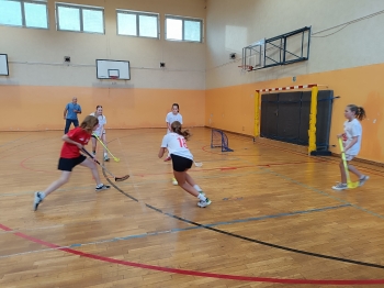 577048927_1440156888114991_6139742079598488915_n