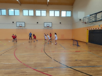 577025604_1440157034781643_1418654157306705784_n