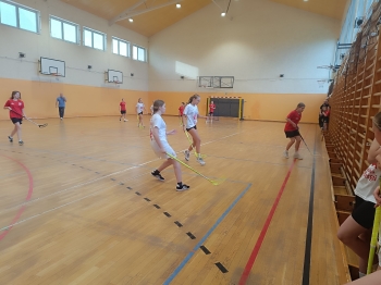 577017936_1440157411448272_1308763073391603304_n