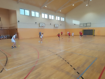 576317139_1440157438114936_5739467707290627862_n