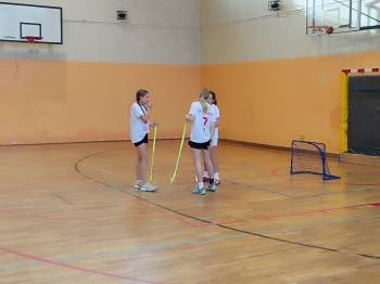 575111779_1440156304781716_1742537176783564099_n